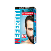 30 ml