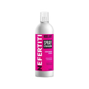 514 ml