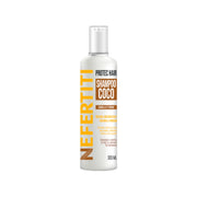300 ml