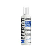 300 ml
