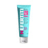 Tubo de Nefertiti Sulfate Free mascarilla para cabello teñido 250 g