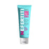 Tubo de Nefertiti Sulfate Free shampoo para cabello teñido 250 ml