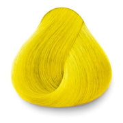 Funny Amarillo Neón