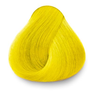 Kuul Funny Colors Amarillo Neón tono oficial