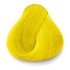 Kuul Funny Colors Amarillo Neón tono oficial