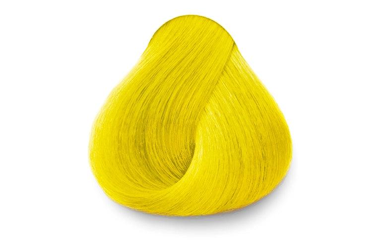 Tinte Kuül