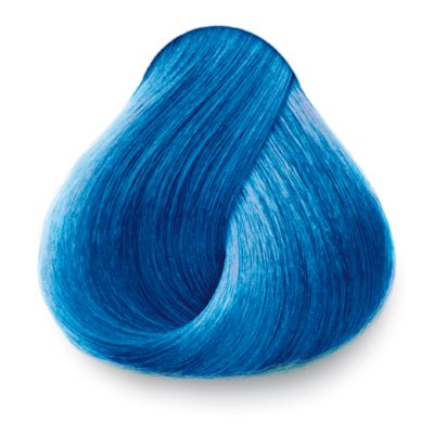 Kuul Funny Colors Azul Neón tono oficial