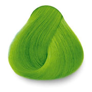 Funny Verde Neón
