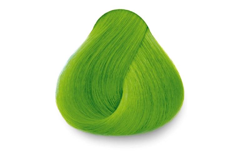 Tinte Kuül