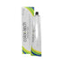 Nutrapel ColorTech Intense Color semipermanente de 90 g: caja y tubo, aplicación directa sin revelador