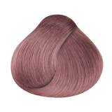 Mechón de referencia KeraColor Nutrapel Rosa Metálico