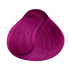 Mechón de referencia KeraColor Nutrapel Magenta