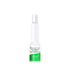 Shampoo humectante Nutrapel Keráctive Nutritive 300 ml