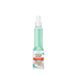 Spray bifásico termoprotector Nutrapel Keráctive Protect 144 ml