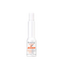Shampoo de limpieza profunda Nutrapel Keráctive Purifiant 300 ml