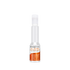 Sérum sellador de puntas Nutrapel Keráctive All In One 144 ml