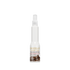 Alaciador temporal termoprotector Nutrapel L’assio Style Chocolate 300 ml