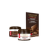 Alaciado permanente sin formol Nutrapel L’assio Chocolate 300 g