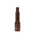 Shampoo sin sal Nutrapel L’assio Care Chocolate 300 ml