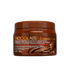 Mascarilla cuidado intensivo Nutrapel L’assio Chocolate 360 g