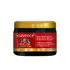 Gel modelador sin alcohol Nutrapel Soavence 360 g