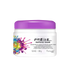 Diluyente para tonos pastel Nutrapel RBL Pastelice Cream 360 g