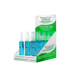 Ampolleta anti-quiebre Nutrapel Keráctive Nutritive 15 ml (por pieza)