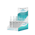 Ampolleta reparadora Nutrapel Keráctive Pure 15 ml (por pieza)