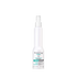 Spray definidor de rizos Nutrapel Keráctive Curly 300 ml