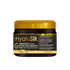 Mascarilla hidratante con ácido hialurónico Nutrapel HyaluSilk 360 g