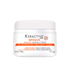 Mascarilla nutritiva Nutrapel Keráctive Masque 360 g