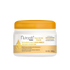Tratamiento para cabello reseco Nutrapel Hidro-Active Keratin 360 g