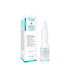 Sérum S.O.S. reparador Nutrapel Keráctive Pure 144 ml