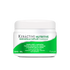 Mascarilla intensiva Nutrapel Keráctive Nutritive 360 g