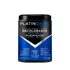 Decolorante en polvo azul Nutrapel Platinoxide Ultra Silk 350 g