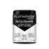 Decolorante en polvo blanco Nutrapel Platinoxide Ultra Silk 350 g