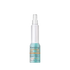 Spray bifásico desenredante Nutrapel Keráctive Revitalizant 300 ml