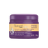 Tratamiento para cabello teñido Nutrapel Color 360 g
