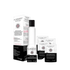 Kit de protección para decoloración Nutrapel Alkemist System 4 sobres