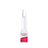 Tratamiento reparador sin enjuague Nutrapel Keráctive 911 Emergency 300 ml