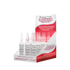 Ampolleta reparadora Nutrapel Keráctive 911 Emergency 15 ml (por pieza)