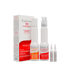 Kit de reconstrucción capilar Nutrapel Keráctive 911 4 piezas