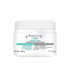 Mascarilla para rizos Nutrapel Keráctive Curly 360 g