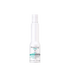 Shampoo sin sal para rizos Nutrapel Keráctive Curly 300 ml