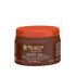Mascarilla restauradora Nutrapel Keráctive Moroccan Argan Oil 360 g