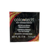 Aditivo cubre canas Nutrapel ColorTech Gray Coverage Booster 2 ml