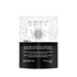 Aditivo protector plex Nutrapel Alkemist Keraplex Paso 1 7 ml