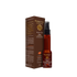 Sérum reestructurante Nutrapel Keráctive Moroccan Argan Oil 144 ml
