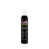 Mousse define rizos y volumen Nutrapel Insta Freeze 300 ml