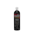 Fijador en aerosol Nutrapel Insta Freeze 500 ml